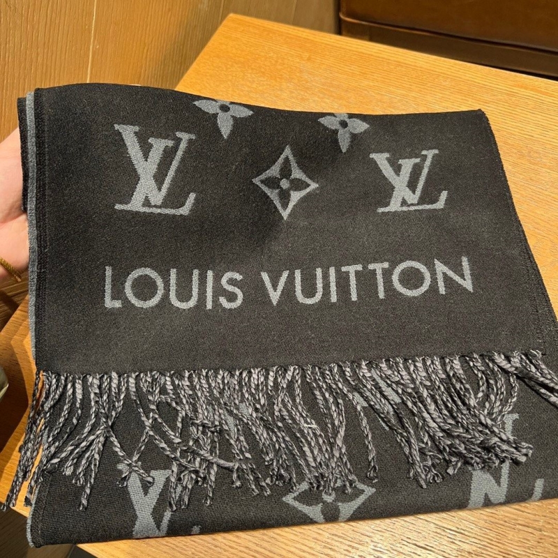 LV